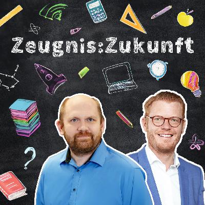 „Geld ist nicht das Problem“ - Schule erfolgreich finanzieren