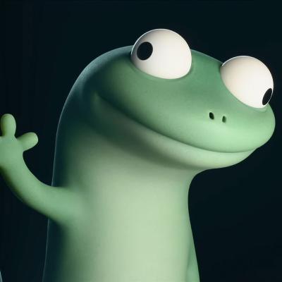 Memes Throughout the ages episode 271: Lizard Lizard Lizard