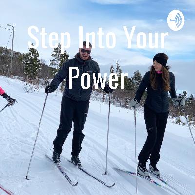 How to stay on track regardless of how you feel