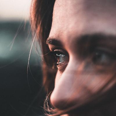 #8 What Everybody Ought To Know About Dealing With Strong Emotions | Healing with WORTH