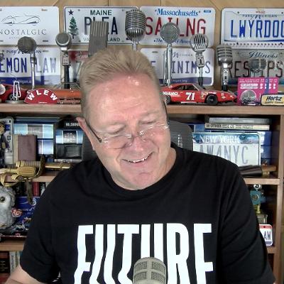 Cops Impound Motorcycles Right After They Were Released  From Impound