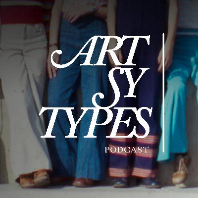 Highlights: Hacks for Making Time for Art, Elizabeth Siddal Rabbit Hole, Cribbage and Candies Clogs