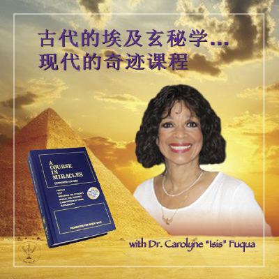 第三百六十五步 第三百六十五步