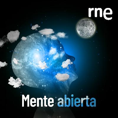 Mente abierta - ¿Dulce Navidad? - 26/12/25