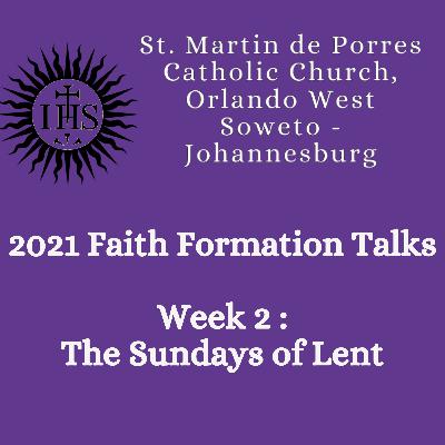 Entrevista com o Fgo. Guilherme Dias sobre Sistema Vestibular