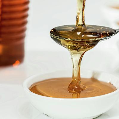 New book dives into Canada's love affair with maple syrup New book dives into Canada's love affair with maple syrup