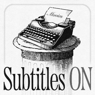Opening Night with Gillian Jacobs and Griffin Newman Opening Night with Gillian Jacobs and Griffin Newman