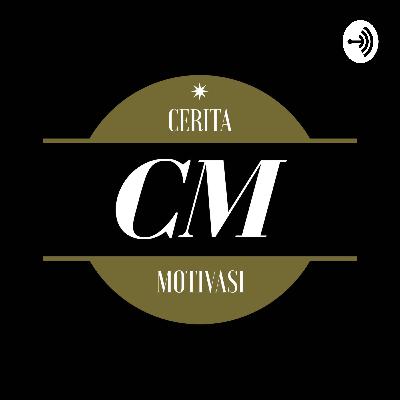 Cerita motivasi Cerita motivasi