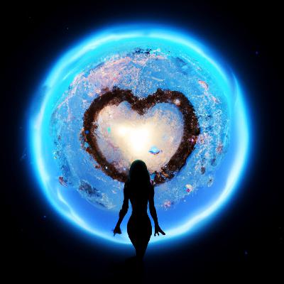 S2:Ep.3: Poems to say goodbye to 2022 and hello to 2023…Happy New Year 🙏💖🔔✨🕊🙏 S2:Ep.3: Poems to say goodbye to 2022 and hello to 2023…Happy New Year 🙏💖🔔✨🕊🙏