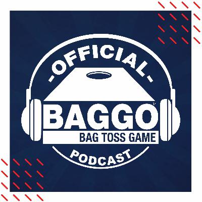 Baggo Episode 1 - How To Run A Baggo Tournament