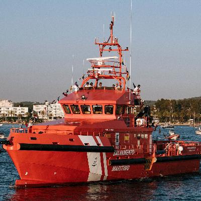 Llegada de inmigrantes a Baleares: "Los discursos de odio están calando en los jóvenes"