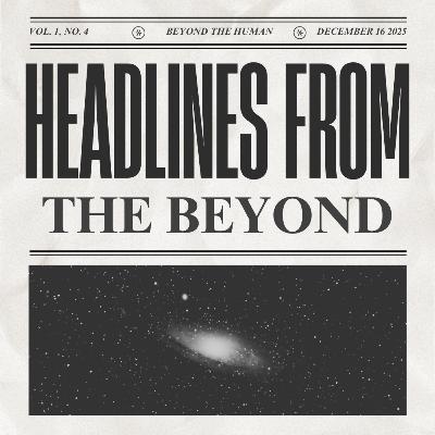 Avi Loeb’s Critics, the Roswell Hangar Fire, and Our Routledge Book Deal