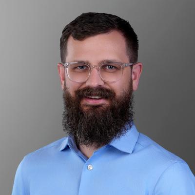 Tyler Wince - Towards a Rule of Life for AI: Christian Wisdom for a New Era Tyler Wince - Towards a Rule of Life for AI: Christian Wisdom for a New Era