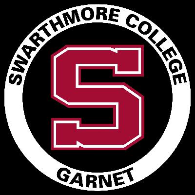 Discussing the GOATs at Swarthmore
