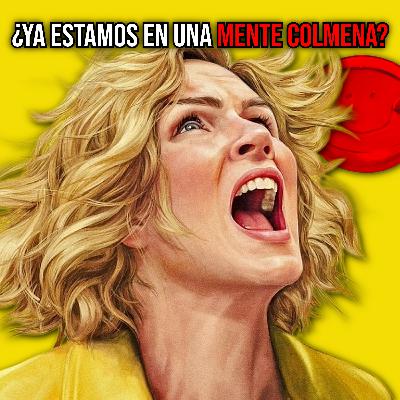 Cómo PLURIBUS Revela El Verdadero Peligro de La Felicidad Cómo PLURIBUS Revela El Verdadero Peligro de La Felicidad