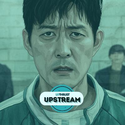 Squid Game Season 2’s Moral Reckonings