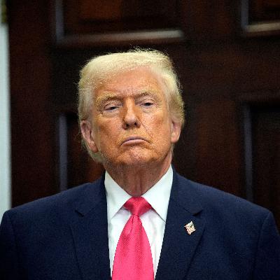 Cinco continentes - ¿Puede Trump cumplir sus promesa de un ataque por tierra en Venezuela?