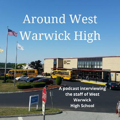 FLÁVIACAST EP. 28 I O TEU MARIDO TE APOIA? FLÁVIACAST EP. 28 I O TEU MARIDO TE APOIA?