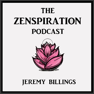 S6 | Simplifying Our Life S6 | Simplifying Our Life