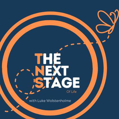 Episode 78: Empowered Through Diversity... with Suki Sandhu OBE Episode 78: Empowered Through Diversity... with Suki Sandhu OBE