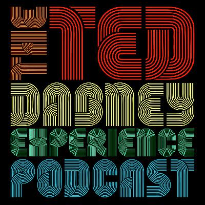 TDE EP35 - Atari Inc Coin-Op Engineer Jeff Bell