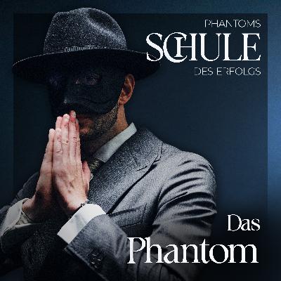 NIE wieder Altcoin-Rallye!