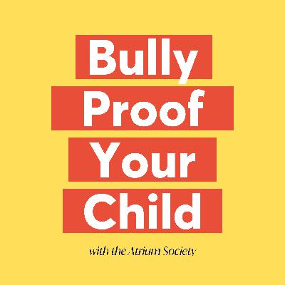 Why Bullies Aren’t Always What You Think