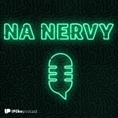 Na nervy: Aby Vianoce neboli ”Na nervy” Na nervy: Aby Vianoce neboli ”Na nervy”