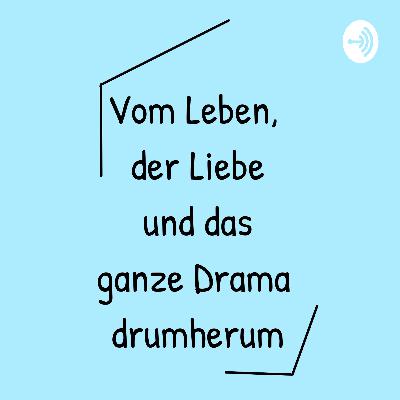 Vierter Advent