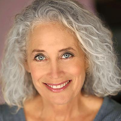 504 Barbra Banner "You Can't Make this Stuff Up!" A Medium's Funny & Undeniable Afterlife Evidence