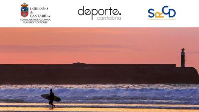 Los retos del surf en España: ¿por qué deberíamos federarnos?