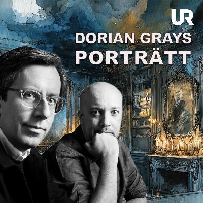 Dorian Gray