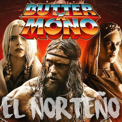 59: El Norteño 59: El Norteño