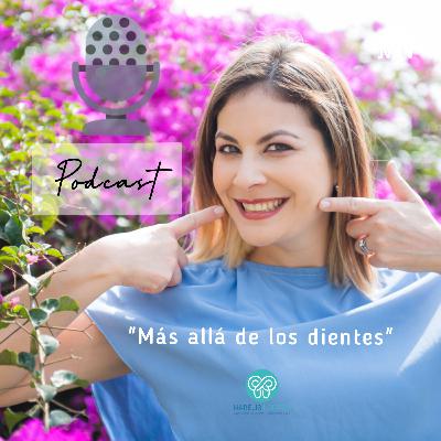 Recomendaciones para la primera consulta odontológica.