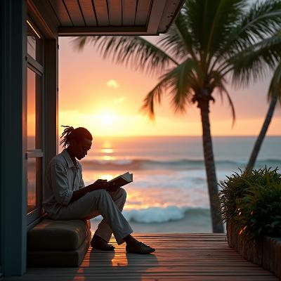 Am I Still Liable for Tax if I Haven't Received My Valuation Notice in Jamaica?