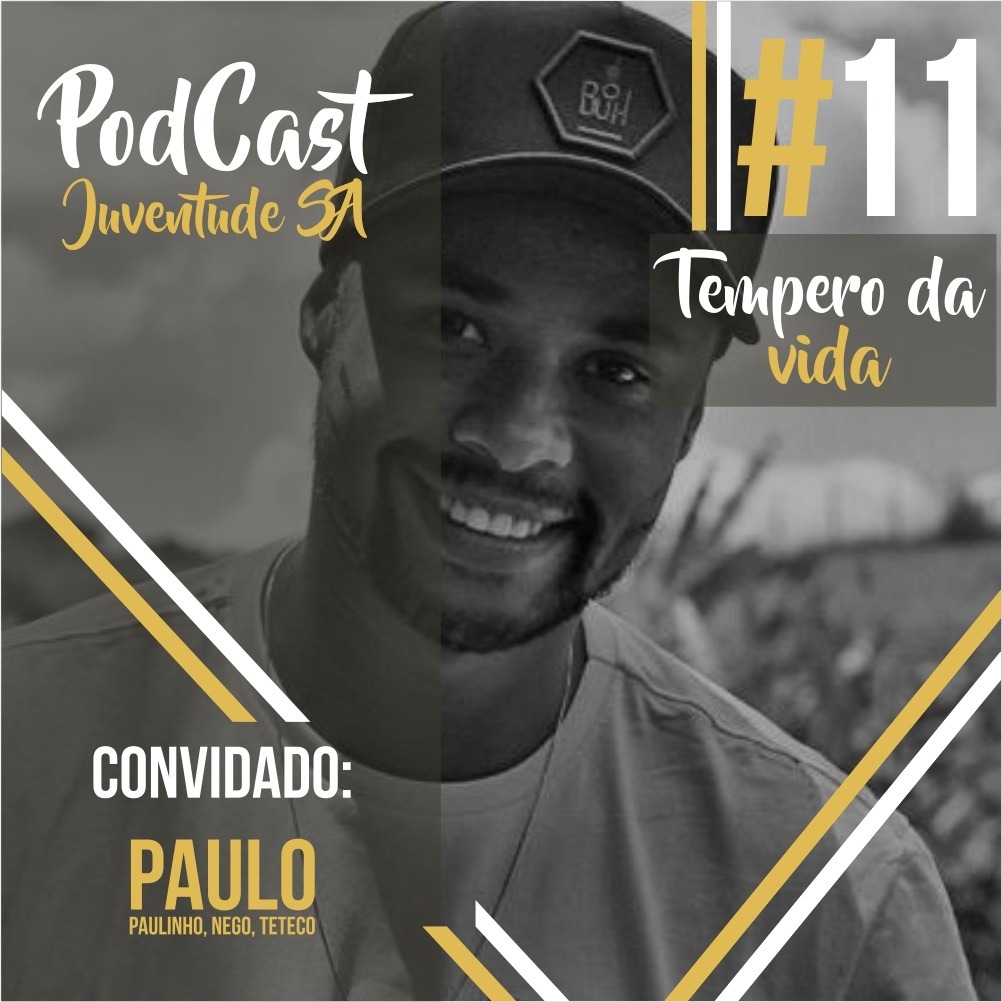 Juventude SA