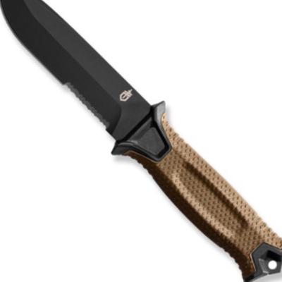 Berber strong arm and daisy powerline 330