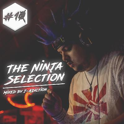 The Ninja Selection #10