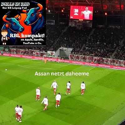 S02 E23 Assan netzt daheeme – jetzt auch für RBL