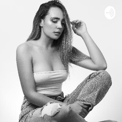 Hola, Yo soy Camila!