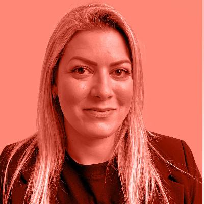 WASSI - MAESTRA e VIOLINISTA