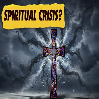 Alert! God Declares You Don't Want That! #shortsfeed #shorts