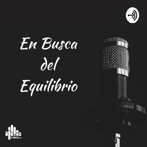 María José Sauma - T01E02 María José Sauma - T01E02