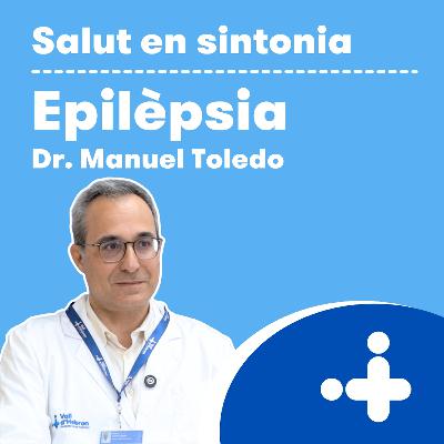 Epilèpsia Epilèpsia