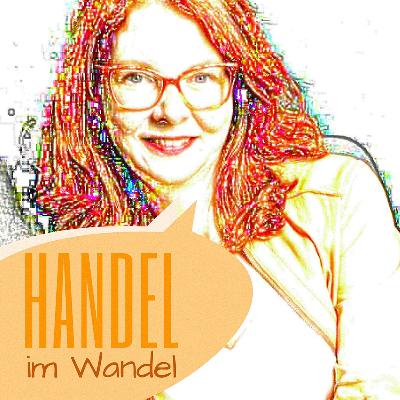 Was Standard bei Online-Marktplätzen sein sollte! Was Standard bei Online-Marktplätzen sein sollte!