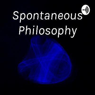 The Nature of Consciousness The Nature of Consciousness