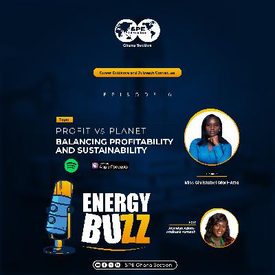 Profit vs Planet: Balancing Profitability and Sustainability Profit vs Planet: Balancing Profitability and Sustainability