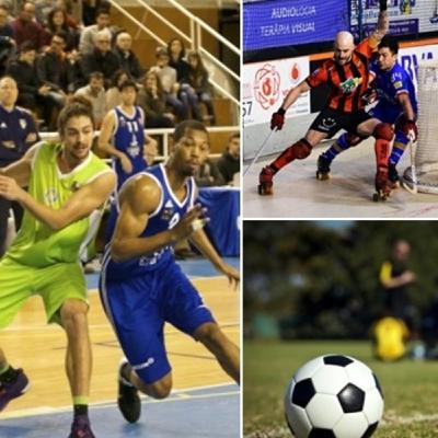 CD17 ESPORTS TARRAGONA