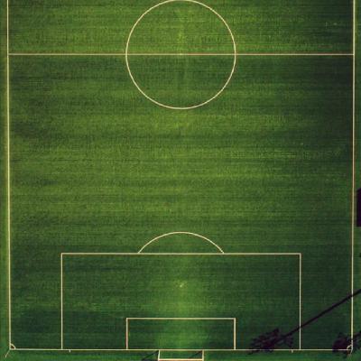 53. play out: I MODULI