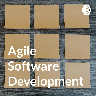 #9 - Establishing Effective Agile Teams #9 - Establishing Effective Agile Teams